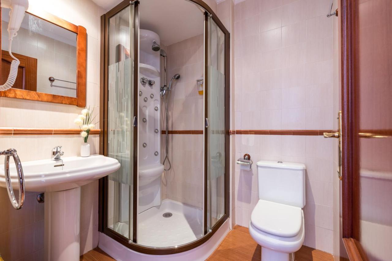 Apartamento A Pie De Playa Benajarafe Bagian luar foto